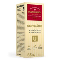 bioaquanol U 55ml